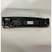 MERCEDES ÇIKMA PARÇA KONTROL PANEL DÜĞMELERİ S A2229056705 - 2229056705